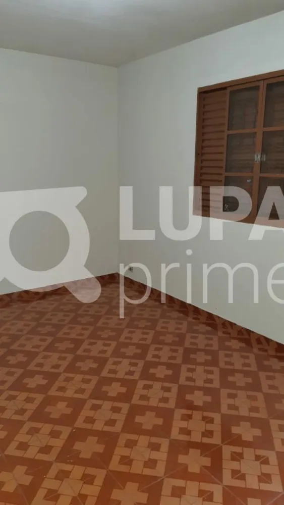 Casa, 3 quartos, 91 m² - Foto 4