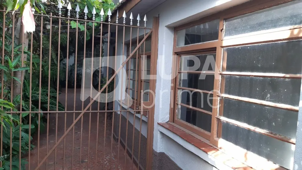 Casa, 3 quartos, 91 m² - Foto 5