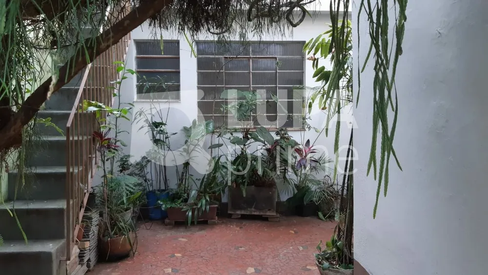 Casa, 3 quartos, 91 m² - Foto 7