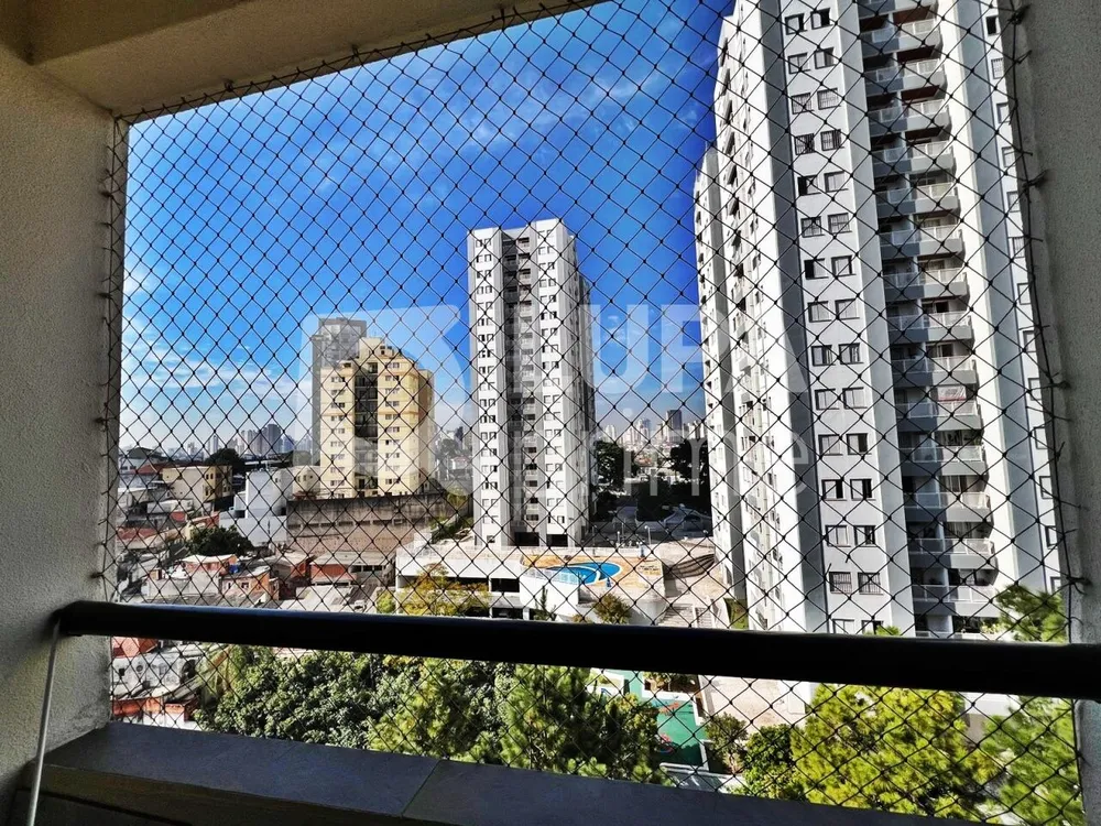 Apartamento, 3 quartos, 90 m² - Foto 6