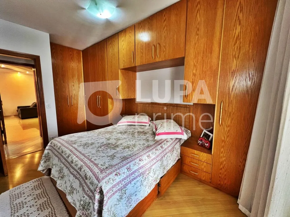 Apartamento, 3 quartos, 90 m² - Foto 2