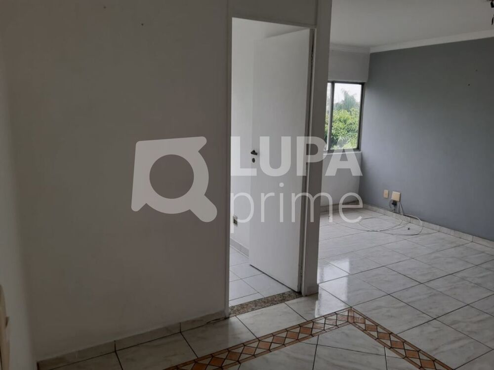 Apartamento, 2 quartos, 64 m² - Foto 2