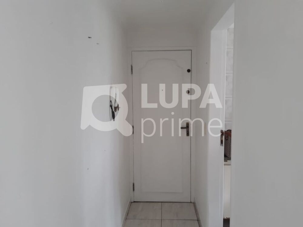 Apartamento, 2 quartos, 64 m² - Foto 7