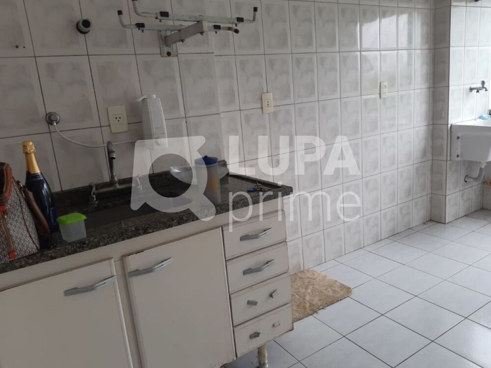 Apartamento, 2 quartos, 64 m² - Foto 4