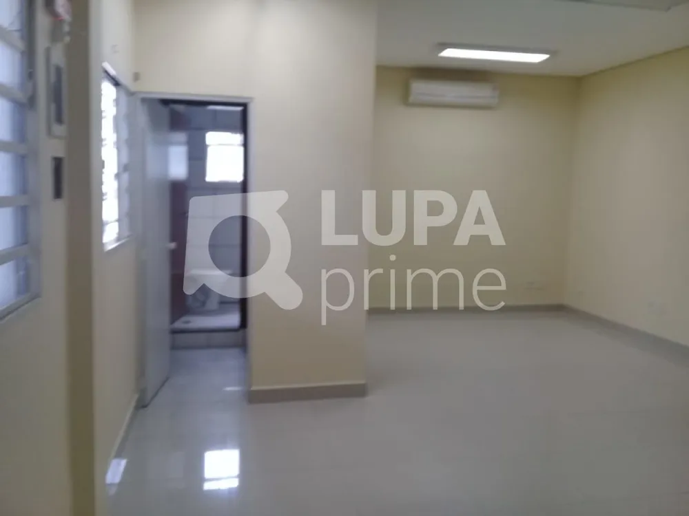 Sala-Conjunto, 40 m² - Foto 8