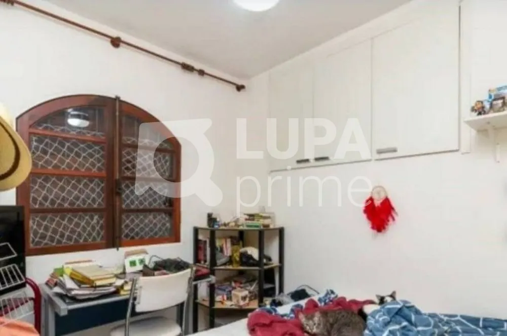 Casa, 3 quartos, 180 m² - Foto 5