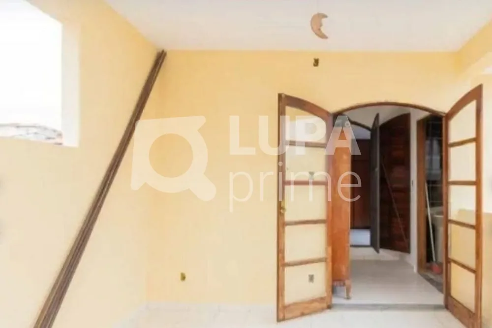 Casa, 3 quartos, 180 m² - Foto 7