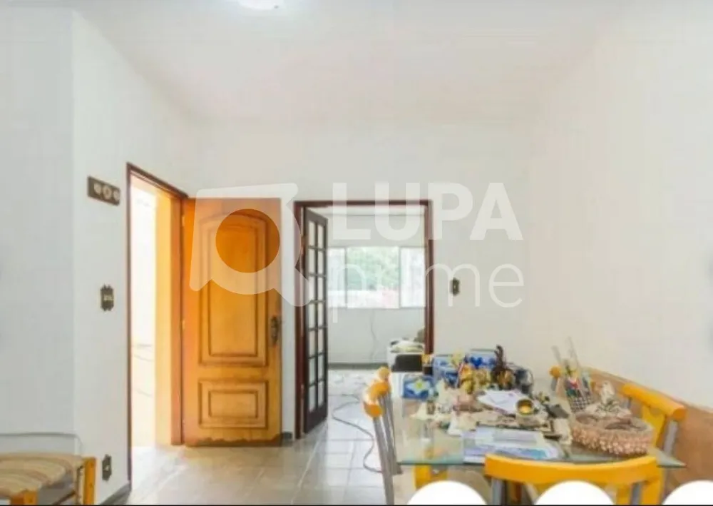 Casa, 3 quartos, 180 m² - Foto 6