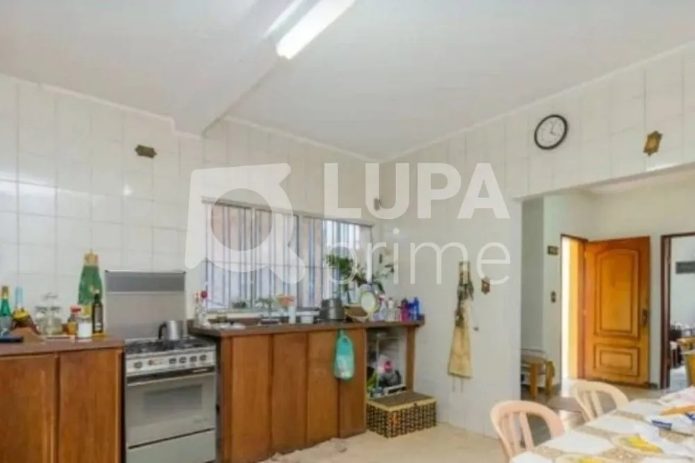 Casa, 3 quartos, 180 m² - Foto 1