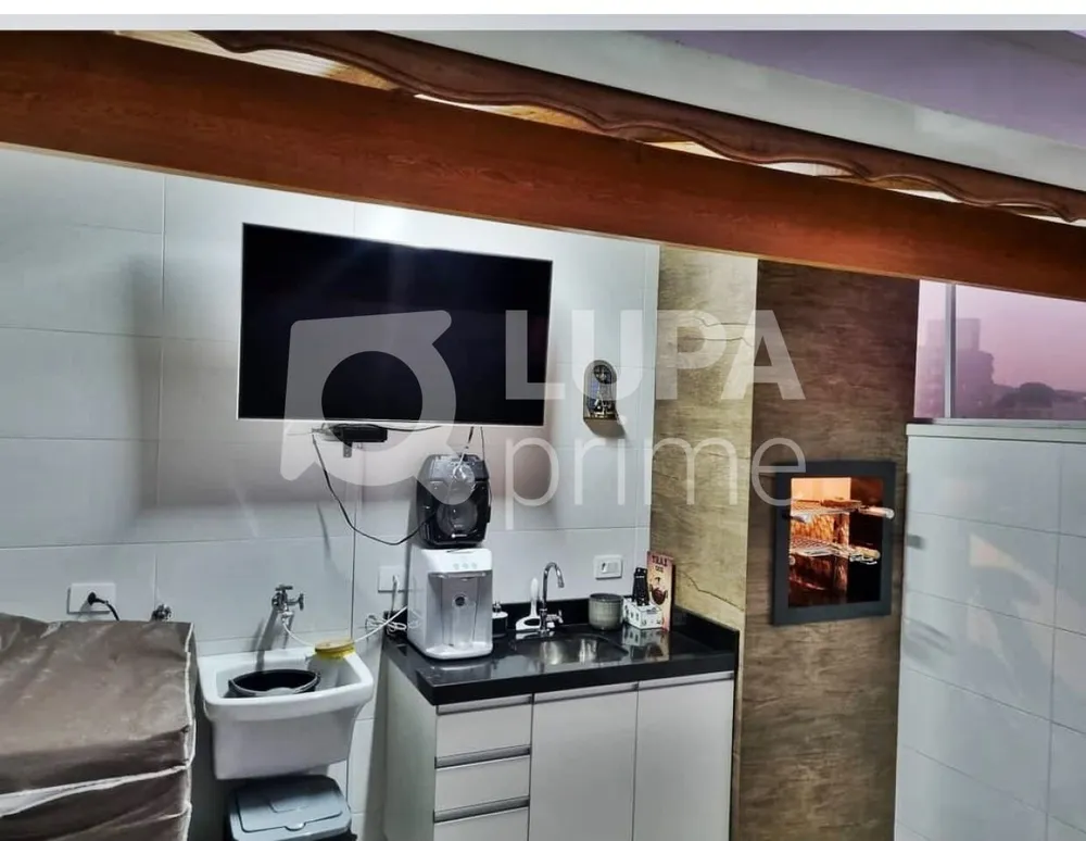 Casa, 3 quartos, 175 m² - Foto 2
