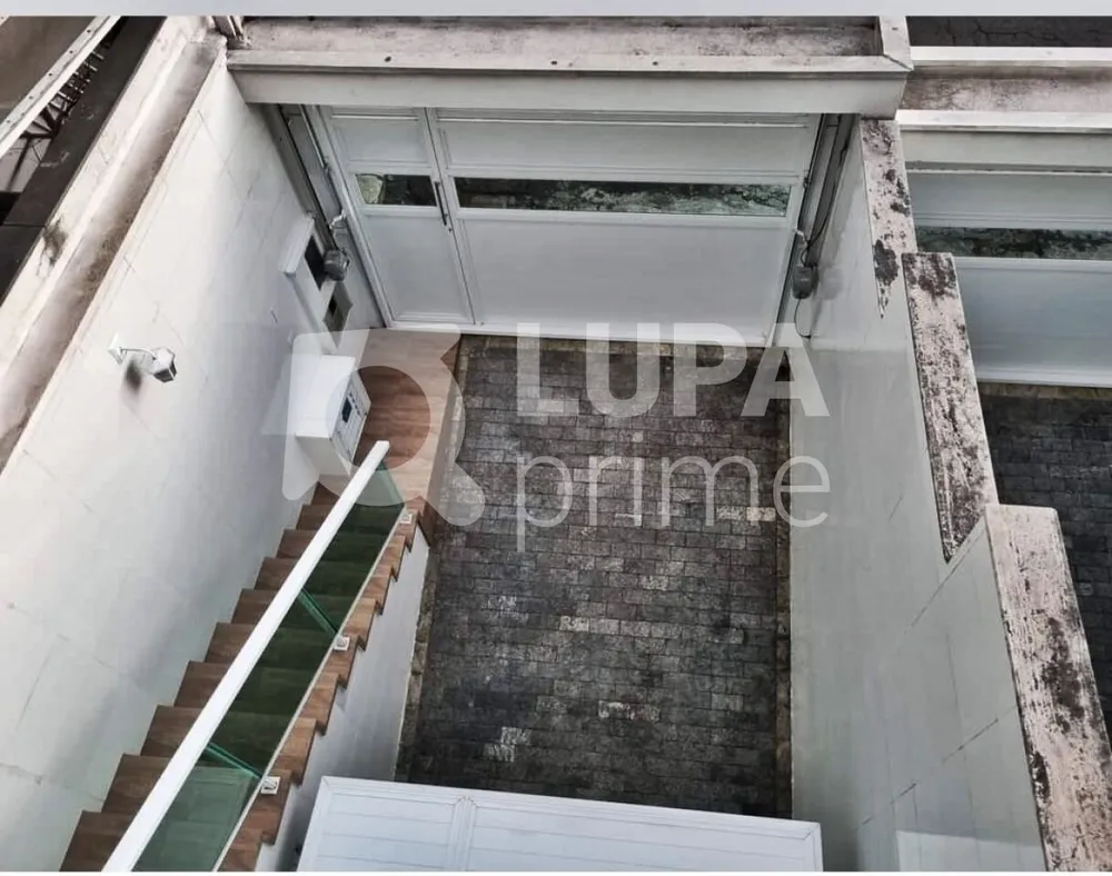 Casa, 3 quartos, 175 m² - Foto 11