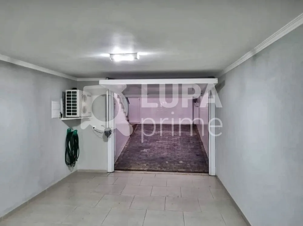 Casa, 3 quartos, 175 m² - Foto 1