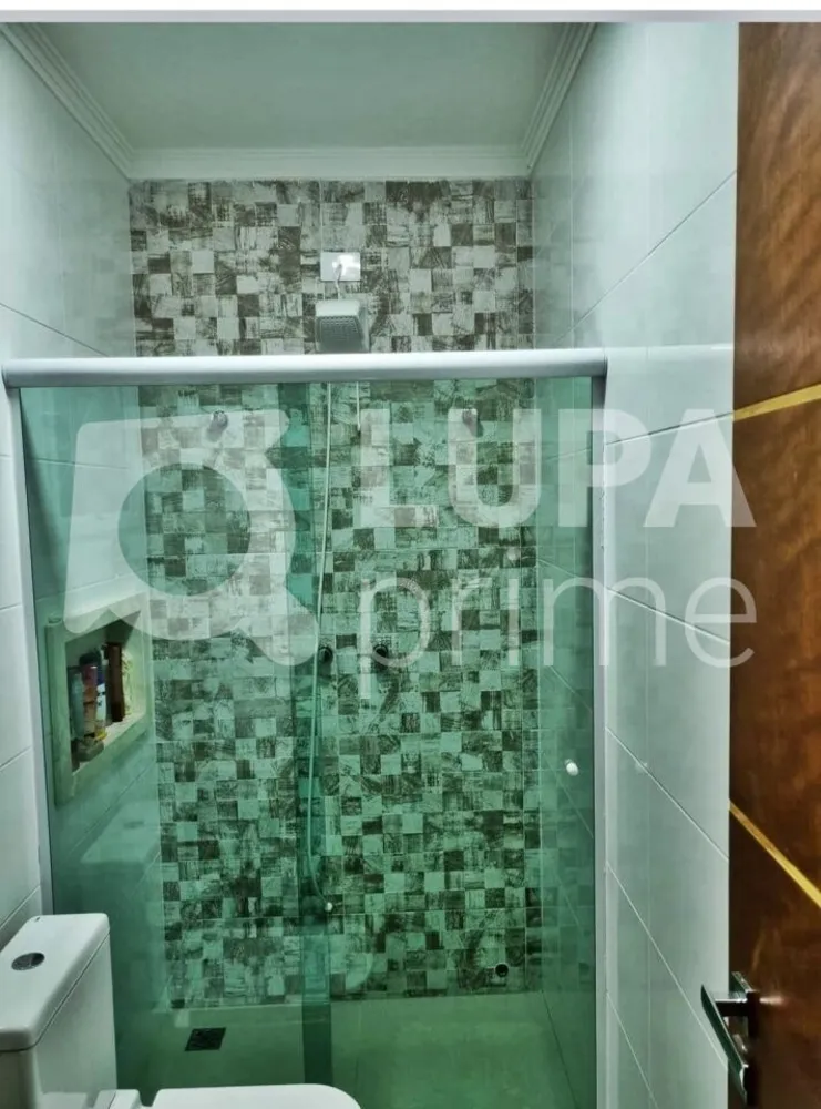 Casa, 3 quartos, 175 m² - Foto 8