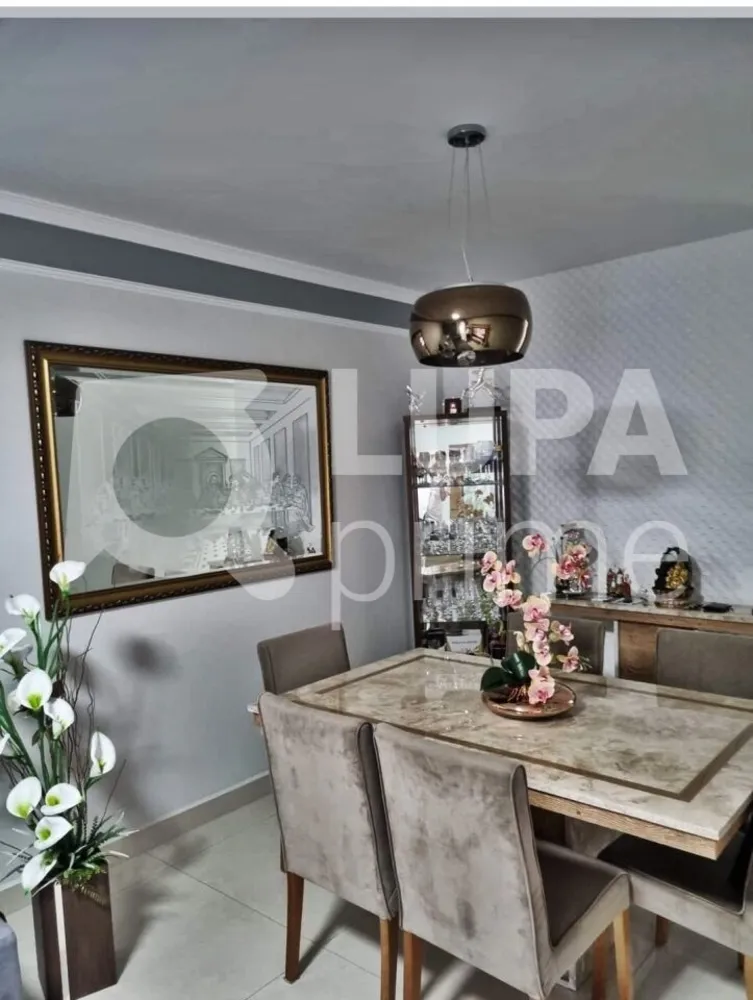 Casa, 3 quartos, 175 m² - Foto 7