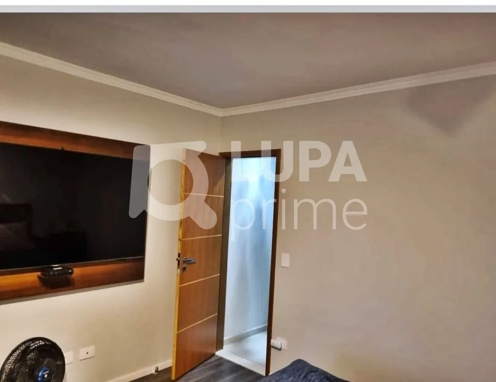 Casa, 3 quartos, 175 m² - Foto 3