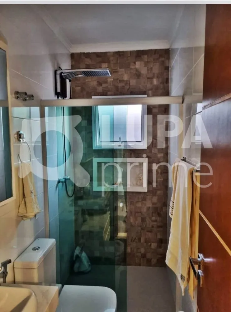 Casa, 3 quartos, 175 m² - Foto 12