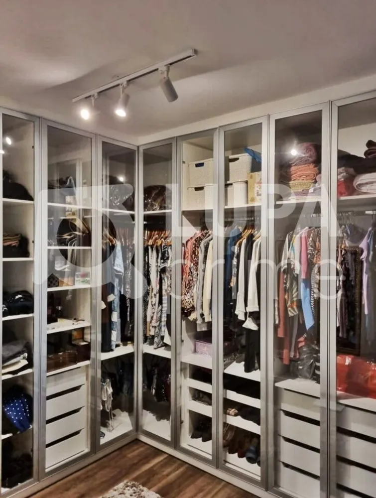 Casa, 3 quartos, 175 m² - Foto 10