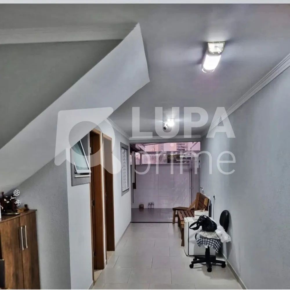 Casa, 3 quartos, 175 m² - Foto 6