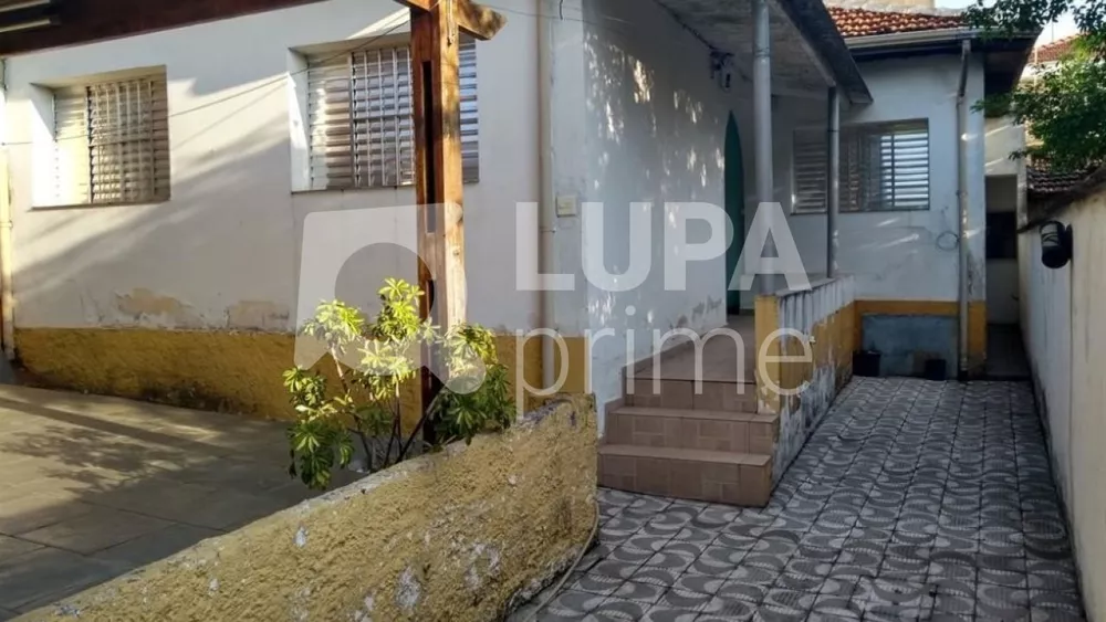 Casa à venda com 3 quartos, 100m² - Foto 4