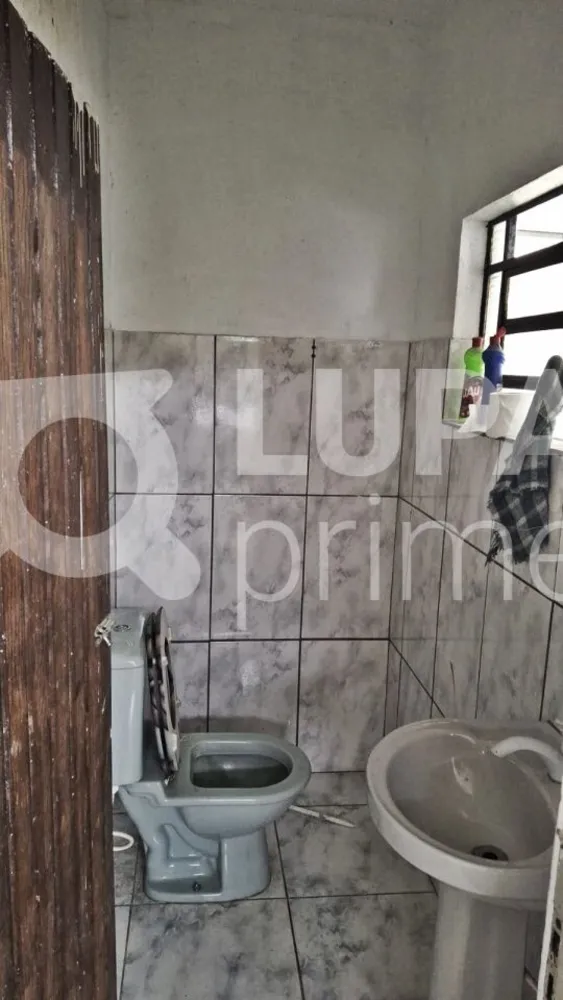 Loja-Salão, 140 m² - Foto 3