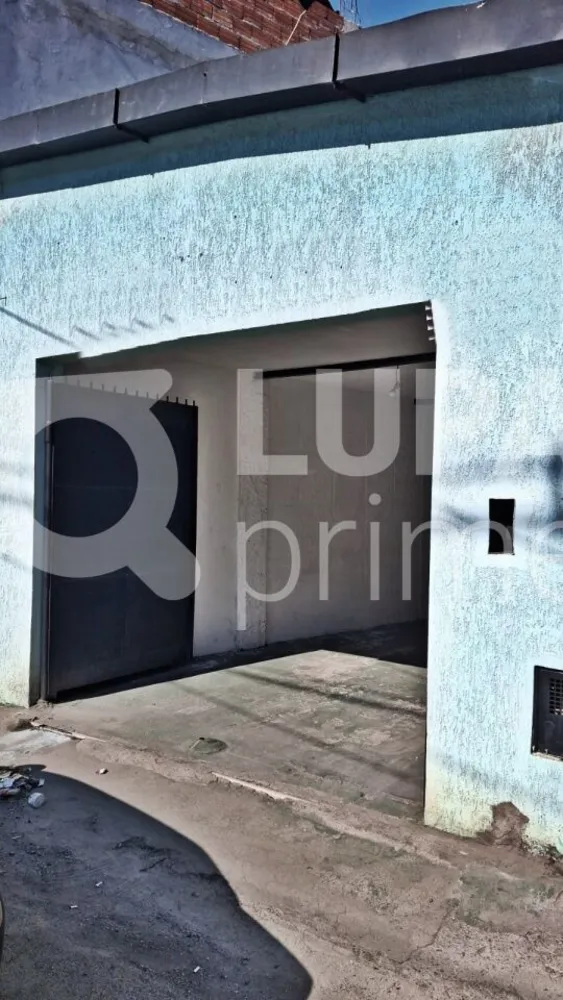Loja-Salão, 140 m² - Foto 4