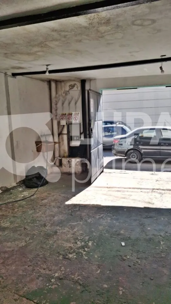 Loja-Salão, 140 m² - Foto 1