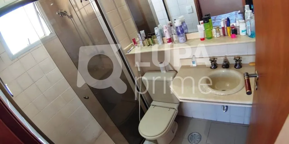 Apartamento, 3 quartos, 74 m² - Foto 2
