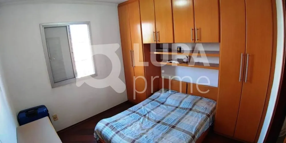 Apartamento, 3 quartos, 74 m² - Foto 6