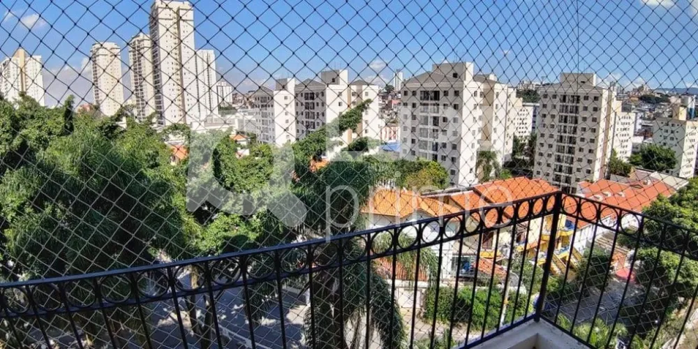 Apartamento, 3 quartos, 74 m² - Foto 7