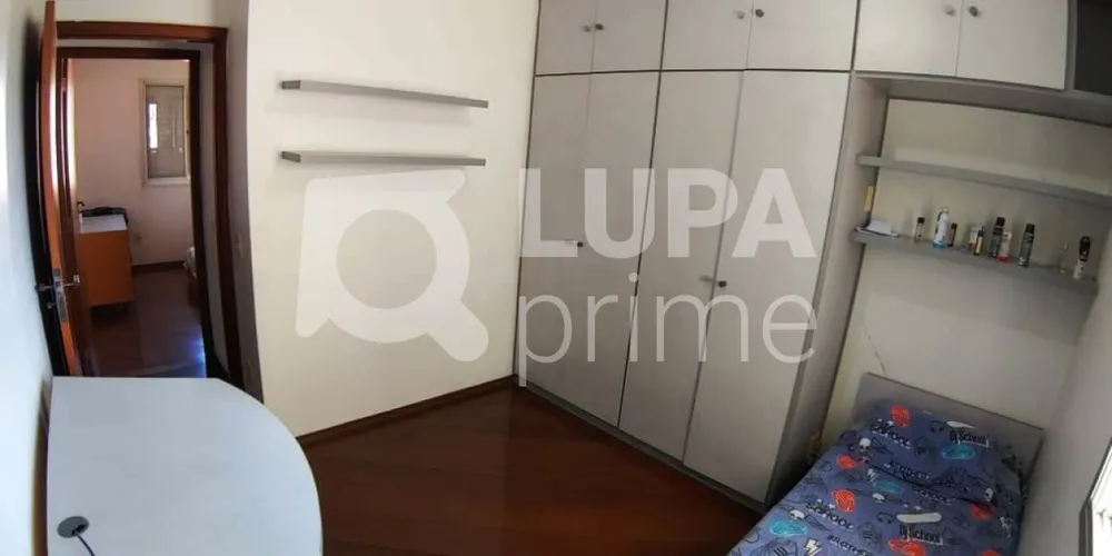 Apartamento, 3 quartos, 74 m² - Foto 11