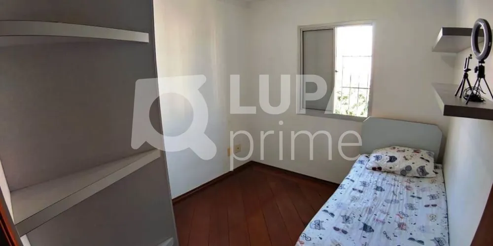 Apartamento, 3 quartos, 74 m² - Foto 8