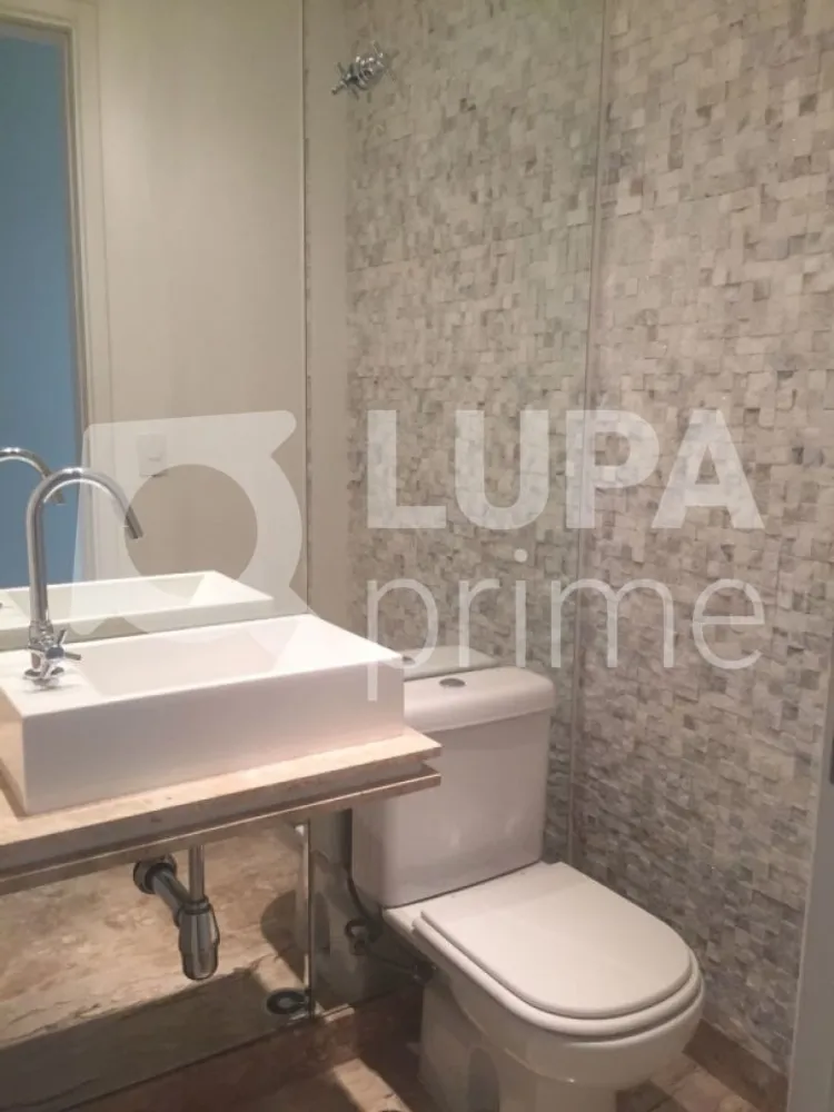 Apartamento, 3 quartos, 100 m² - Foto 4