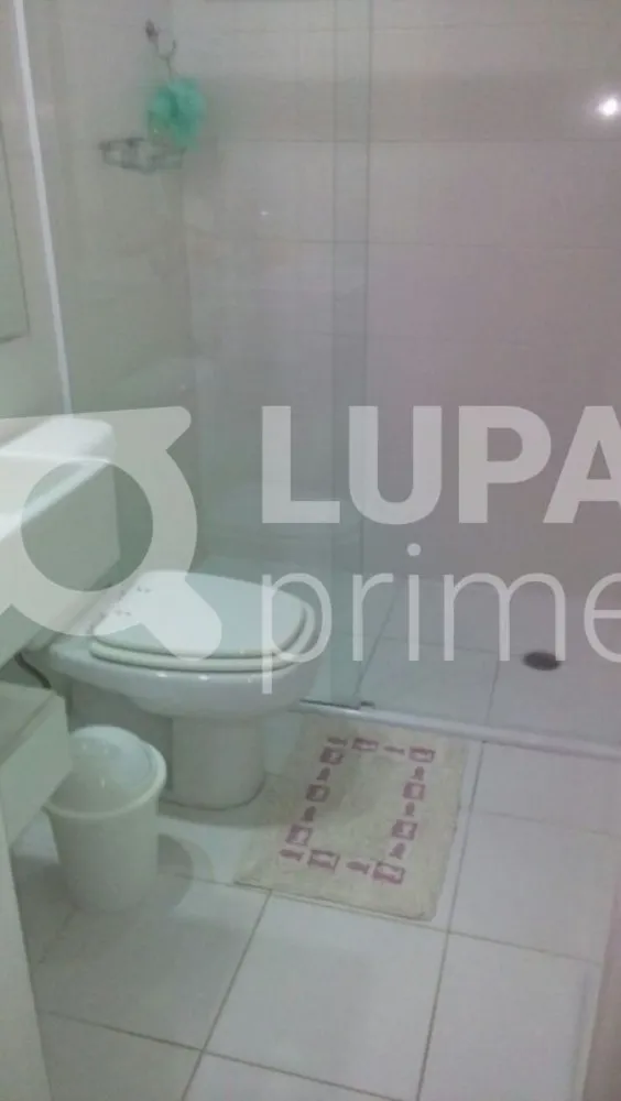 Apartamento, 3 quartos, 100 m² - Foto 2