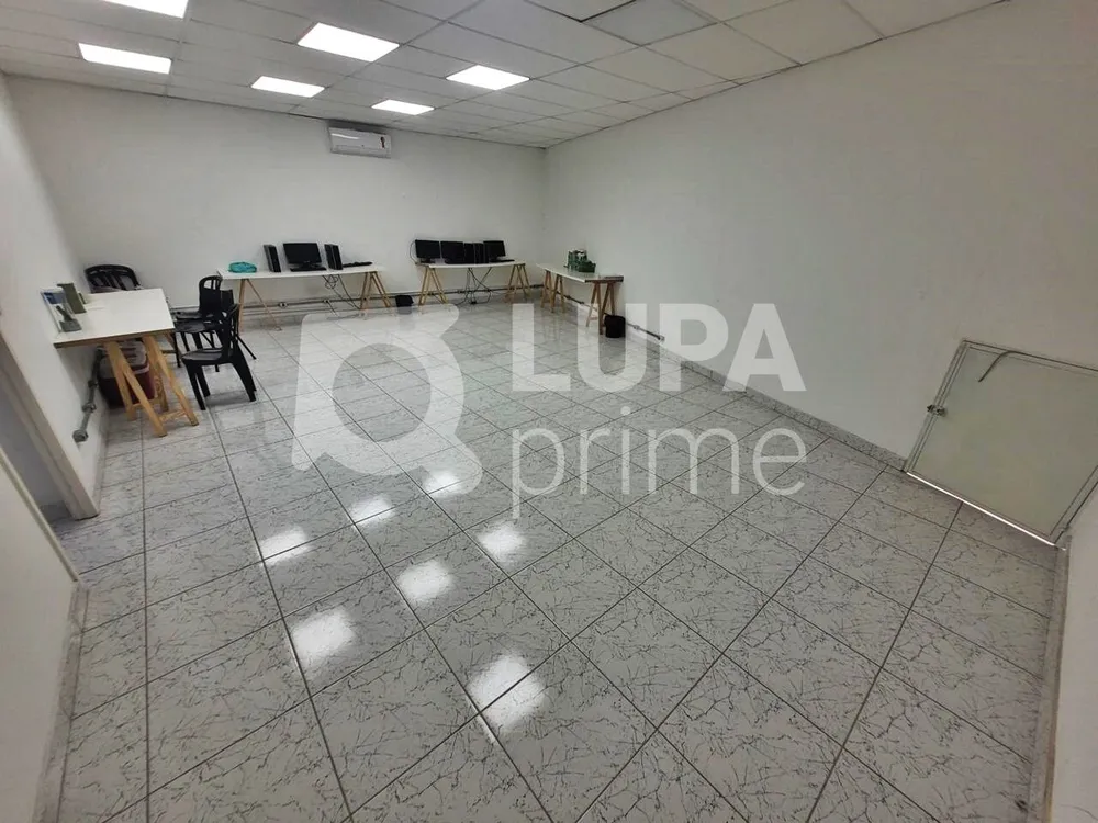 Casa Comercial, 230 m² - Foto 5