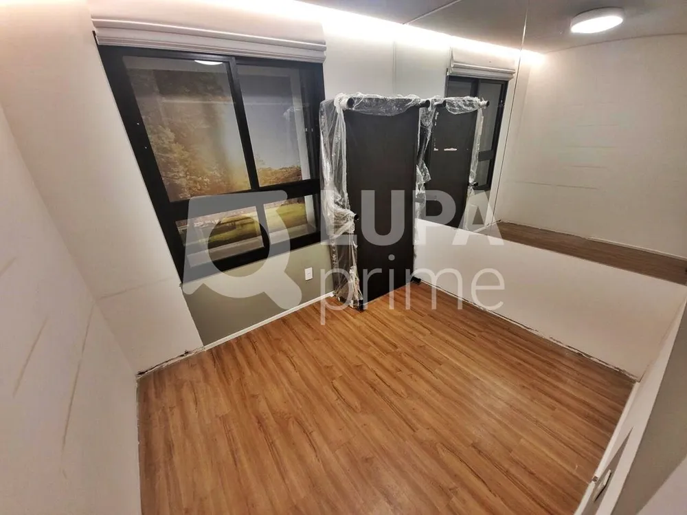 Casa Comercial, 230 m² - Foto 1