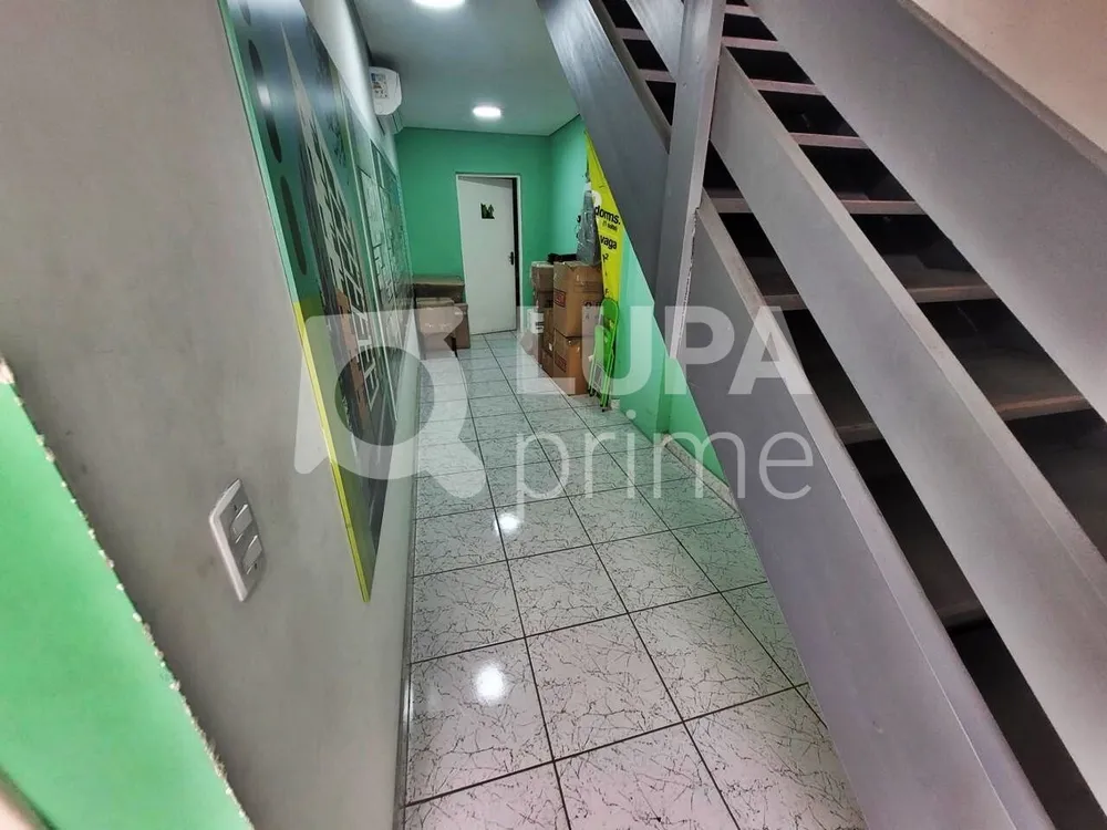 Casa Comercial, 230 m² - Foto 6