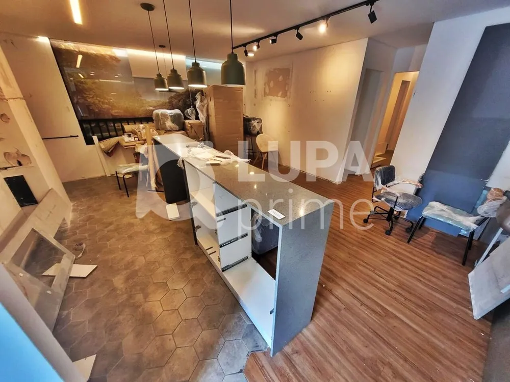 Casa Comercial, 230 m² - Foto 2