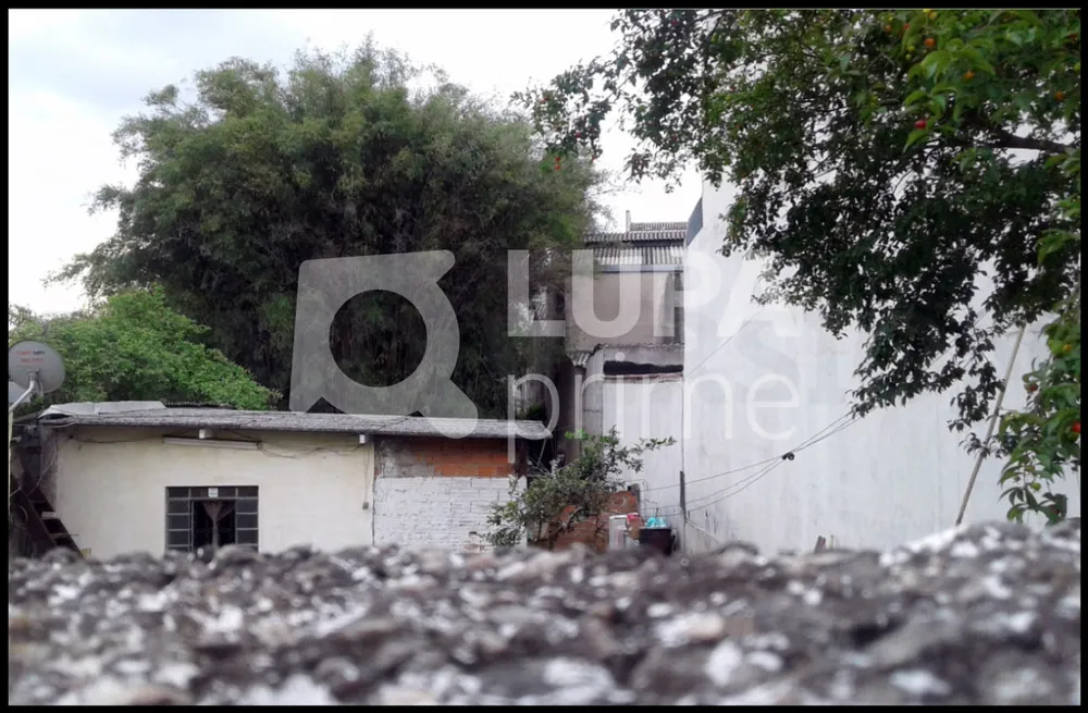 Terreno, 500 m² - Foto 8