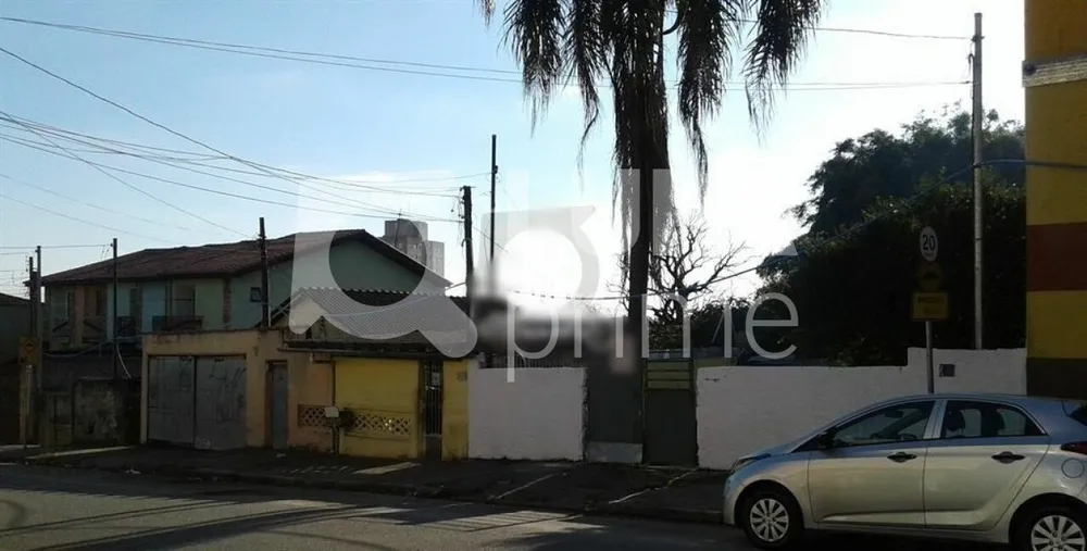 Terreno, 500 m² - Foto 4