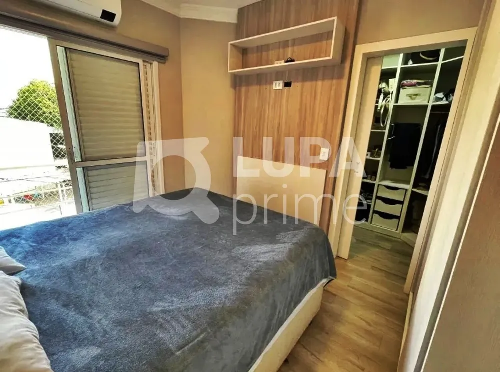 Casa, 3 quartos, 208 m² - Foto 2