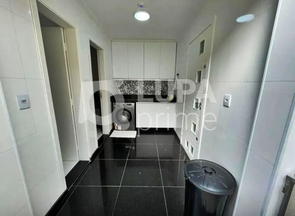 Casa, 3 quartos, 208 m² - Foto 3