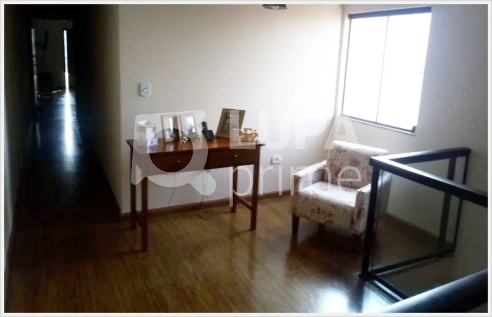Casa, 4 quartos, 360 m² - Foto 6
