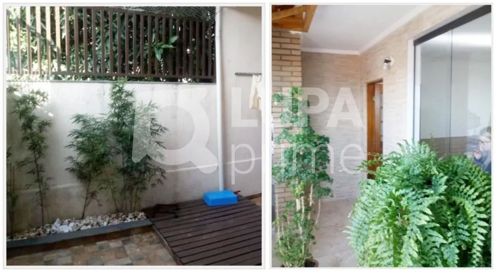 Casa, 4 quartos, 360 m² - Foto 8