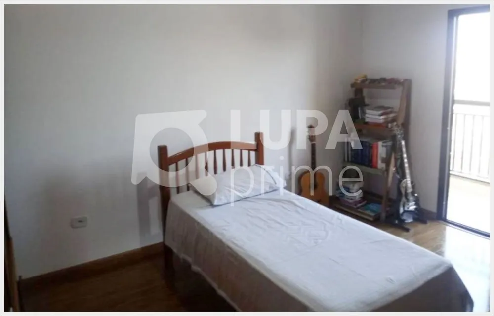 Casa, 4 quartos, 360 m² - Foto 9