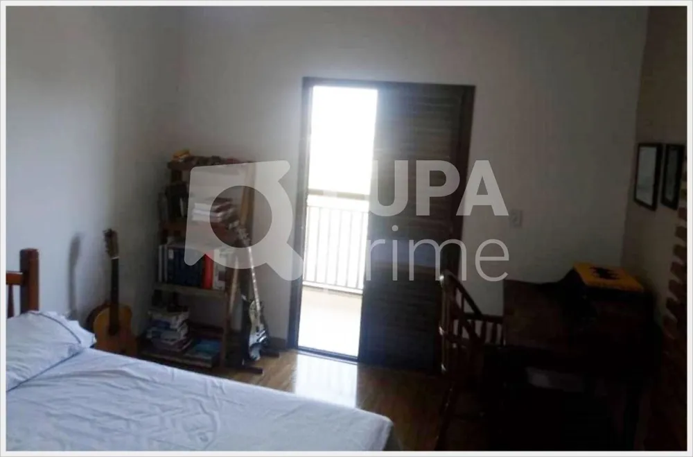 Casa, 4 quartos, 360 m² - Foto 12