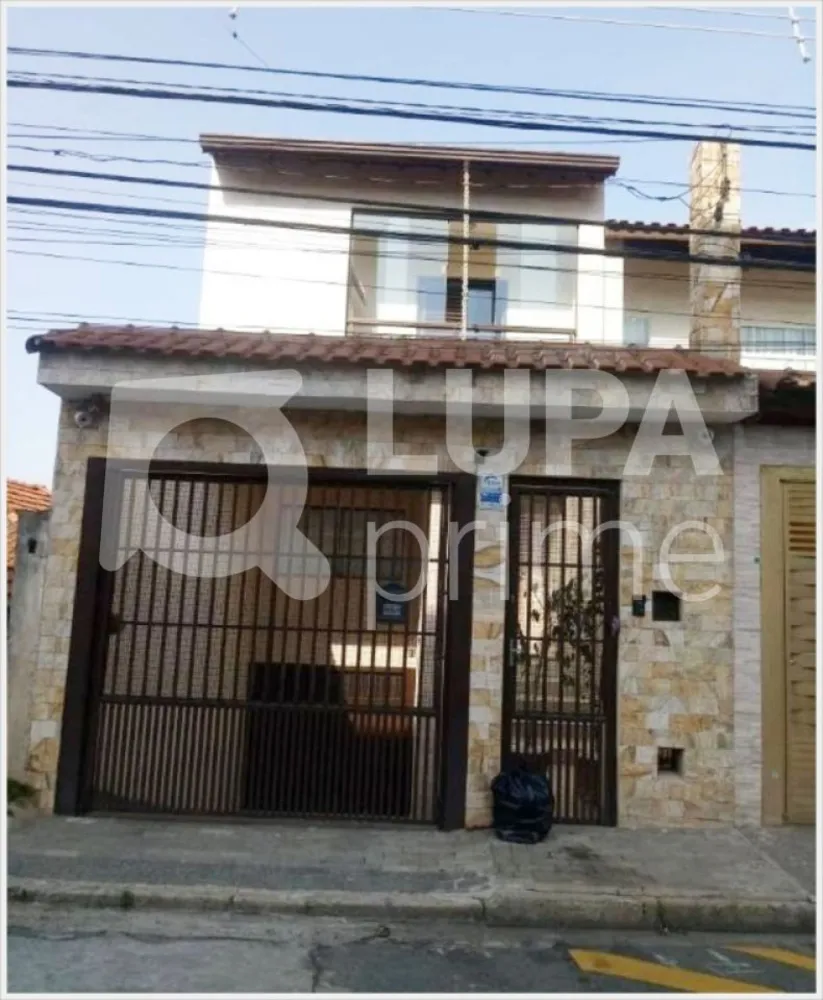 Casa, 4 quartos, 360 m² - Foto 7