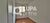 Apartamento, 1 quarto, 30 m² - Foto 3