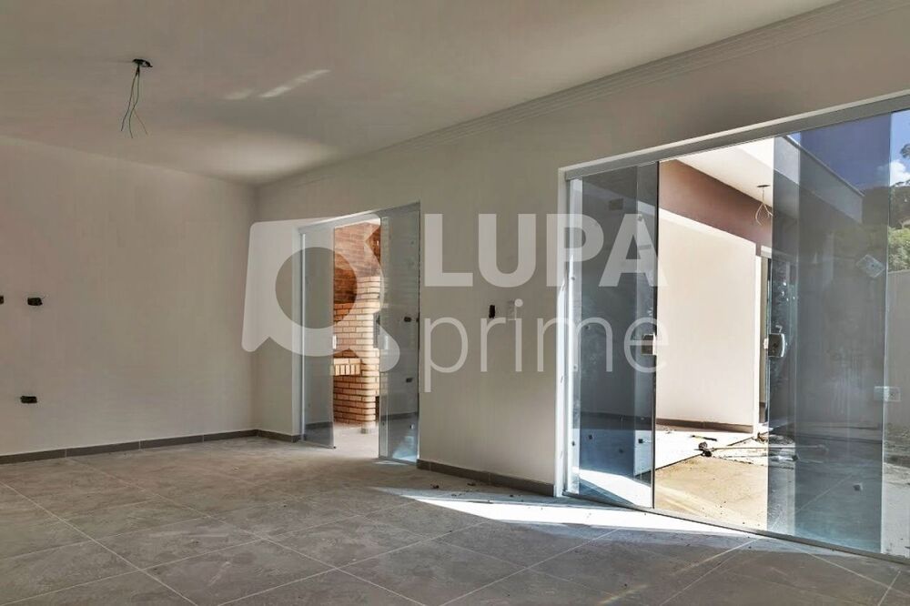 Apartamento, 2 quartos, 53 m² - Foto 6
