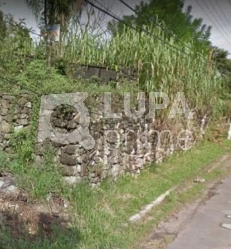 Terreno, 3250 m² - Foto 1