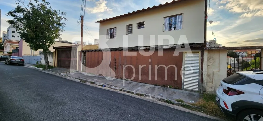 Casa, 4 quartos, 250 m² - Foto 2